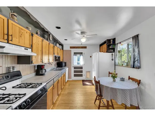 6326 Fenton, Arvada, CO 80003