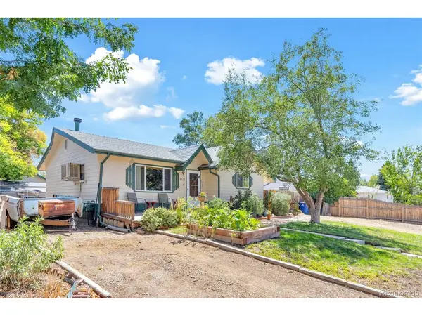 6326 Fenton, Arvada, CO 80003