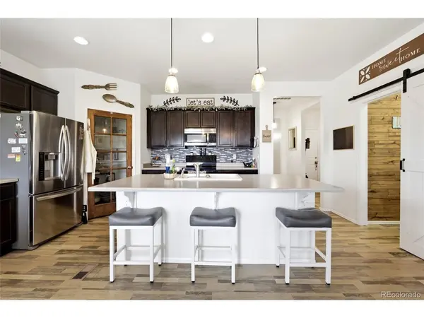 481 Clubhouse, Fort Lupton, CO 80621