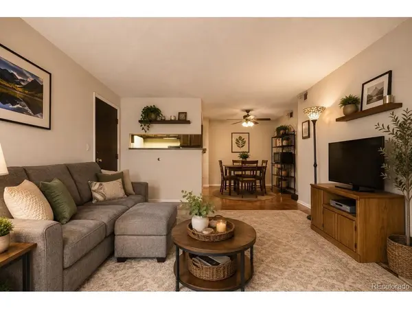 13241 E Asbury #202, Aurora, CO 80014