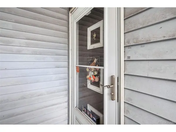 13241 E Asbury #202, Aurora, CO 80014