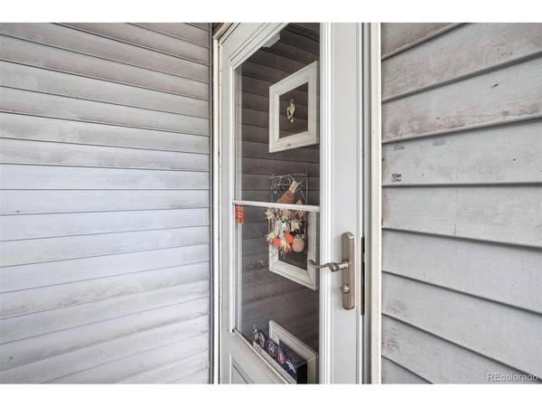 13241 E Asbury #202, Aurora, CO 80014