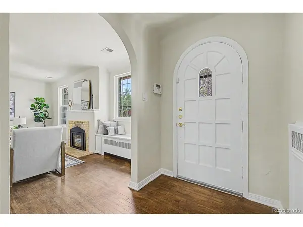 630 N Jersey, Denver, CO 80220