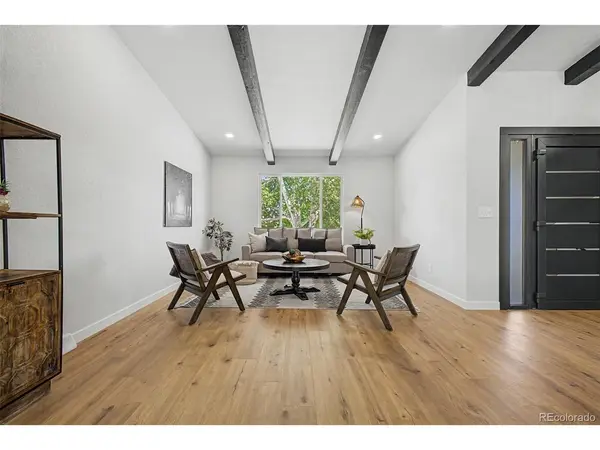 845 S Moore, Denver, CO 80226