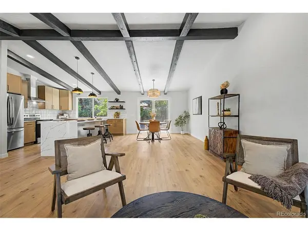 845 S Moore, Denver, CO 80226