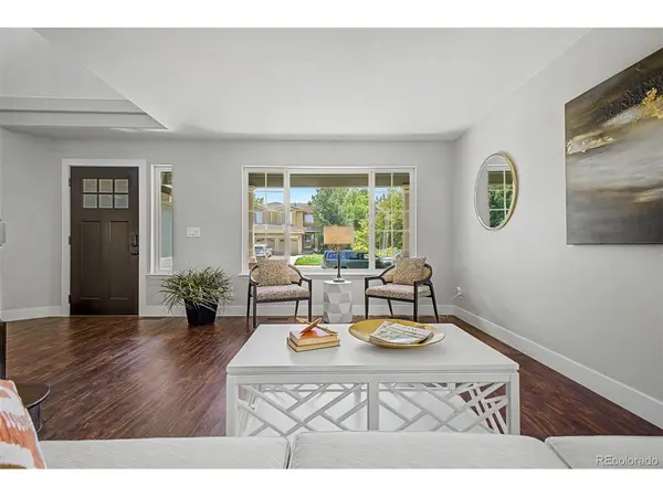 9125 Ironwood, Highlands Ranch, CO 80129