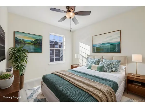 4321 W 118th, Westminster, CO 80031