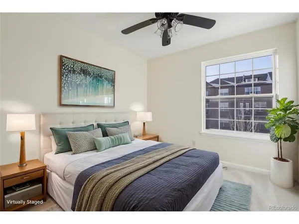 4321 W 118th, Westminster, CO 80031
