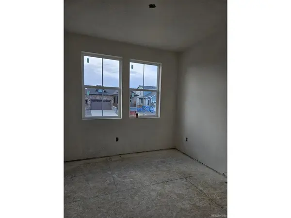 6036 Caribou, Brighton, CO 80601