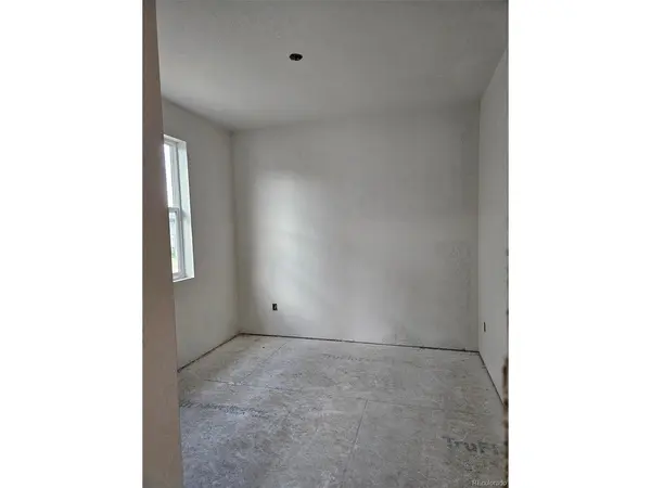 6036 Caribou, Brighton, CO 80601
