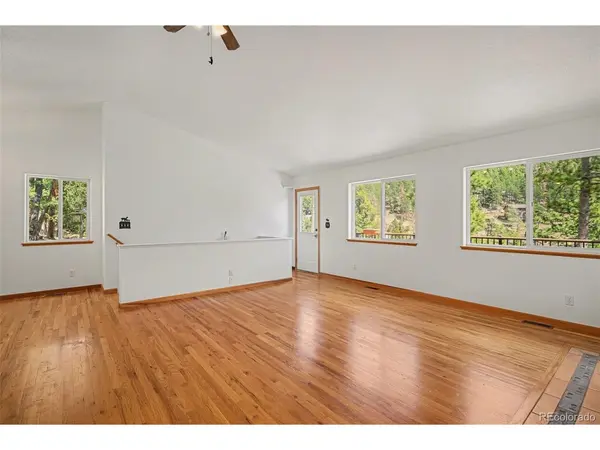 13475 Shiloh, Conifer, CO 80433