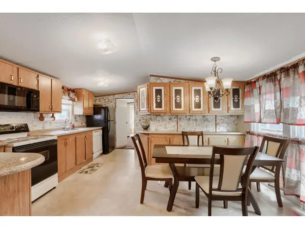 4206 Cedar #186, Evans, CO 80620