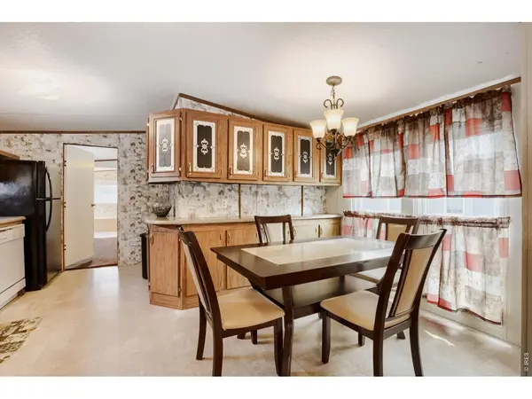 4206 Cedar #186, Evans, CO 80620