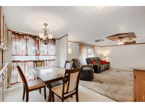4206 Cedar #186, Evans, CO 80620