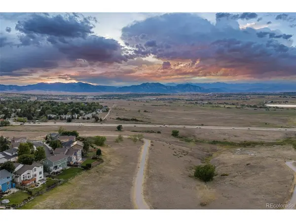 1345 W 13th, Broomfield, CO 80020