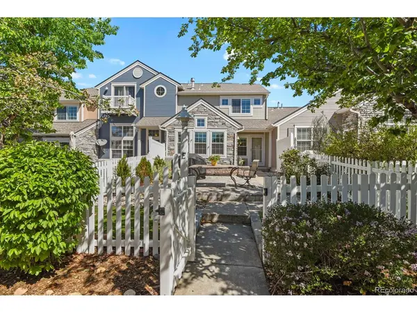 3224 W 112th #E, Westminster, CO 80031