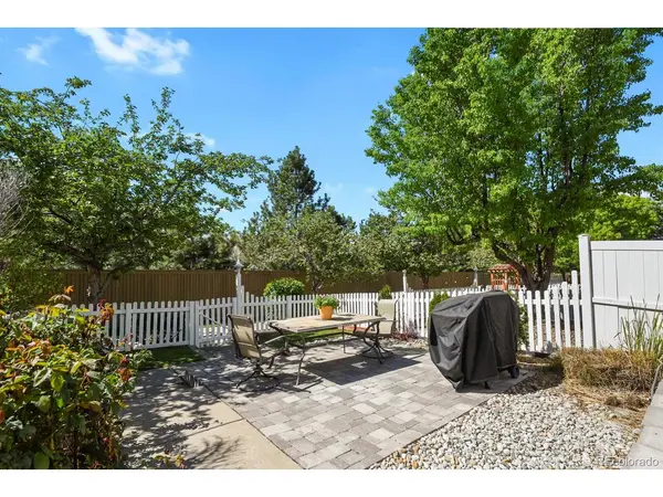 3224 W 112th #E, Westminster, CO 80031