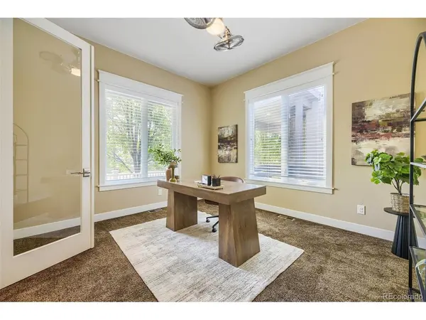 3275 S Logan, Englewood, CO 80113