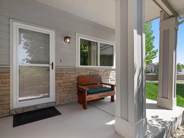 6556 Finch, Fort Collins, CO 80525