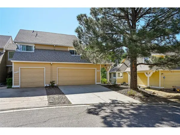 3990 S Rifle, Aurora, CO 80013