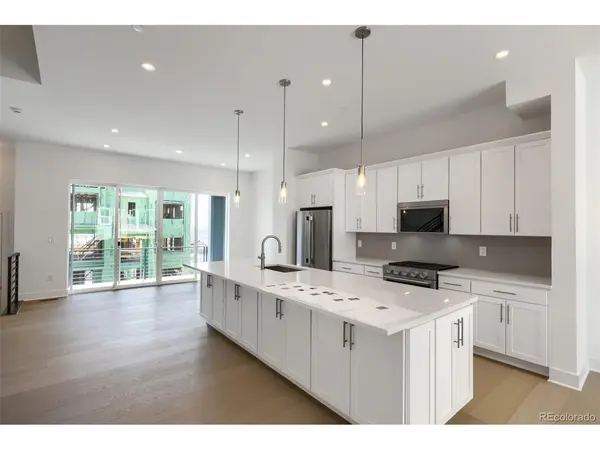 2573 Trail, Superior, CO 80027