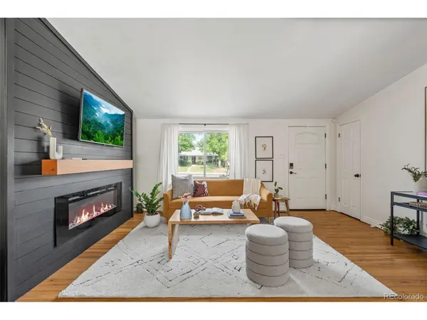 7941 Zuni, Denver, CO 80221