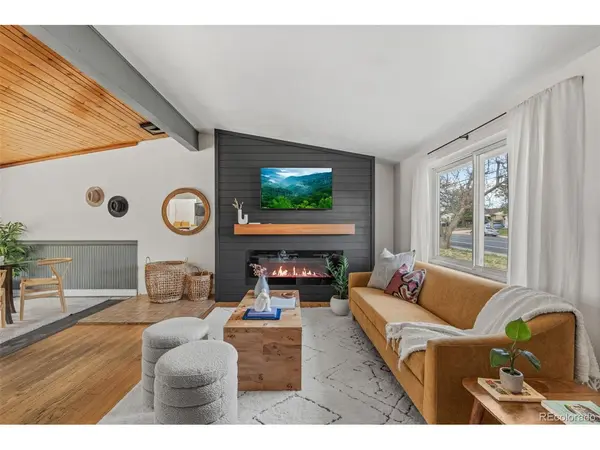7941 Zuni, Denver, CO 80221