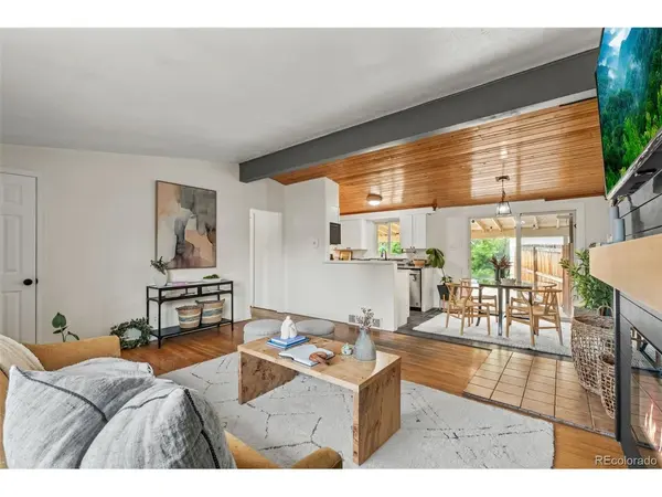 7941 Zuni, Denver, CO 80221