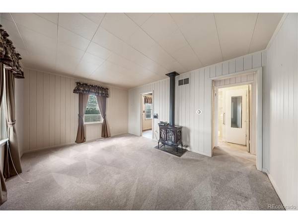 408 S 8th, Kremmling, CO 80459