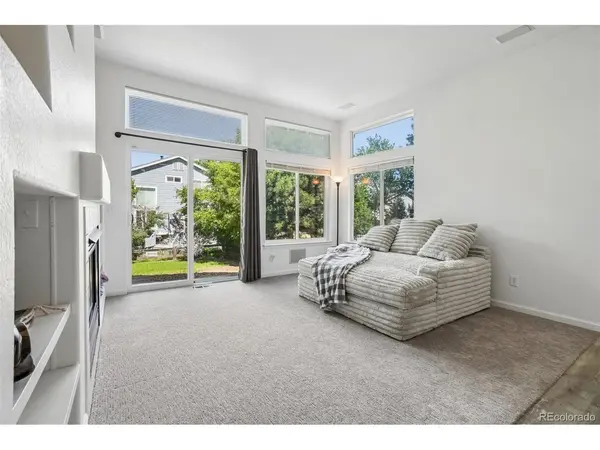 5943 S Waco, Aurora, CO 80016