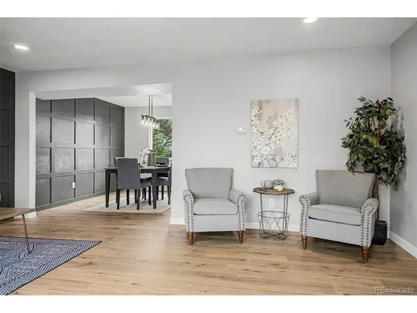 7218 S Cody, Littleton, CO 80128