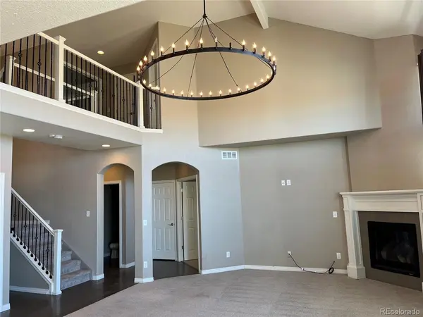 20420 Northern Pine, Parker, CO 80134