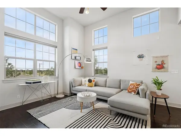 5357 Valentia, Denver, CO 80238