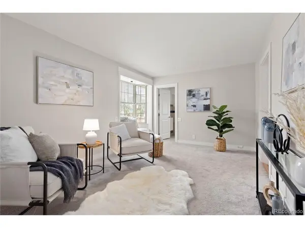 315 Harvard, Boulder, CO 80305