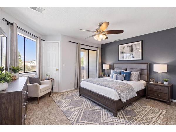 5690 W 80th #98, Arvada, CO 80003