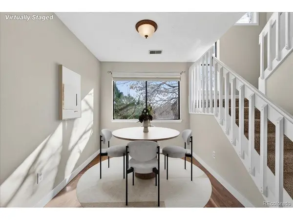 5690 W 80th #98, Arvada, CO 80003