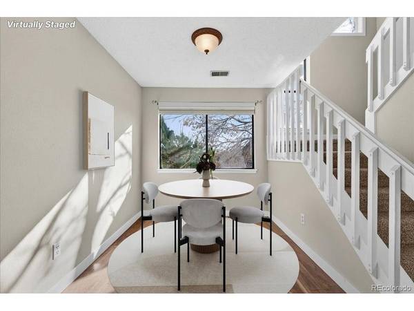 5690 W 80th #98, Arvada, CO 80003