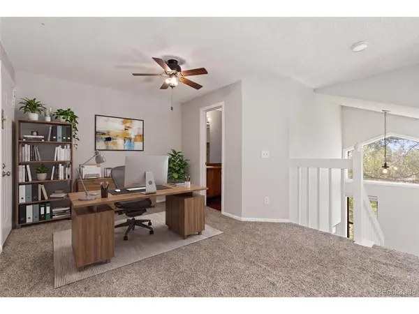 5690 W 80th #98, Arvada, CO 80003