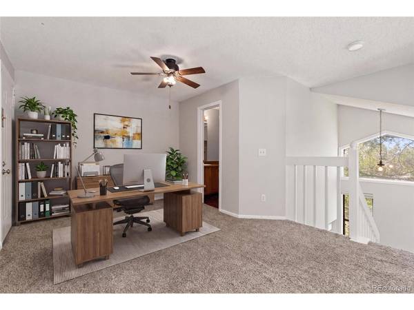 5690 W 80th #98, Arvada, CO 80003