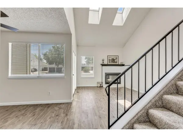 6333 Zang #B, Arvada, CO 80004