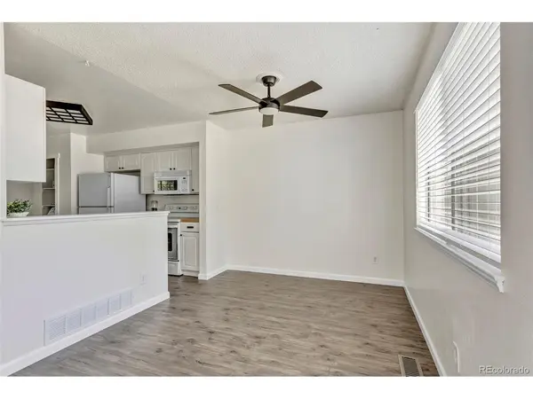 6333 Zang #B, Arvada, CO 80004