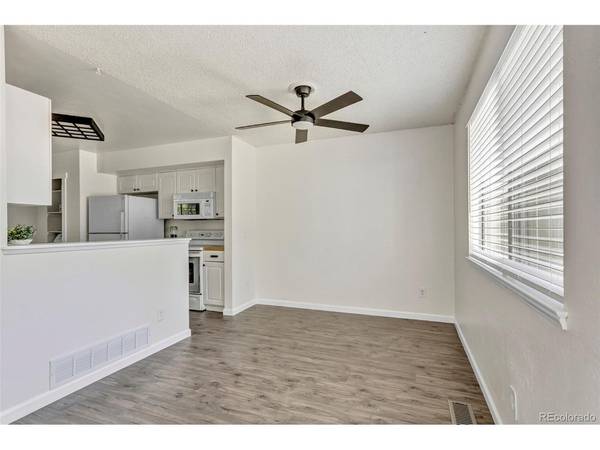 6333 Zang #B, Arvada, CO 80004
