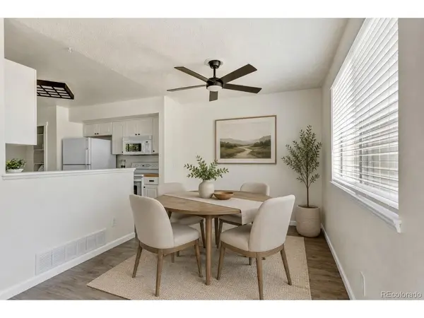 6333 Zang #B, Arvada, CO 80004