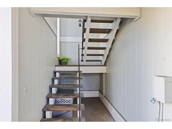 8749 Chase #158, Arvada, CO 80003