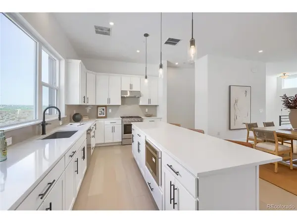 2583 Trail, Superior, CO 80027