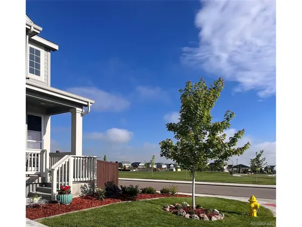 14475 Grape, Thornton, CO 80602