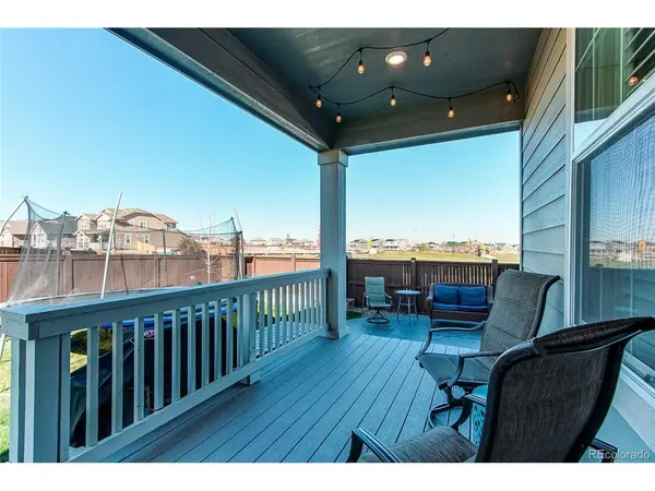 14475 Grape, Thornton, CO 80602