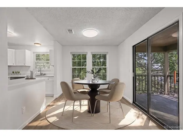 10910 W Florida #523, Lakewood, CO 80232