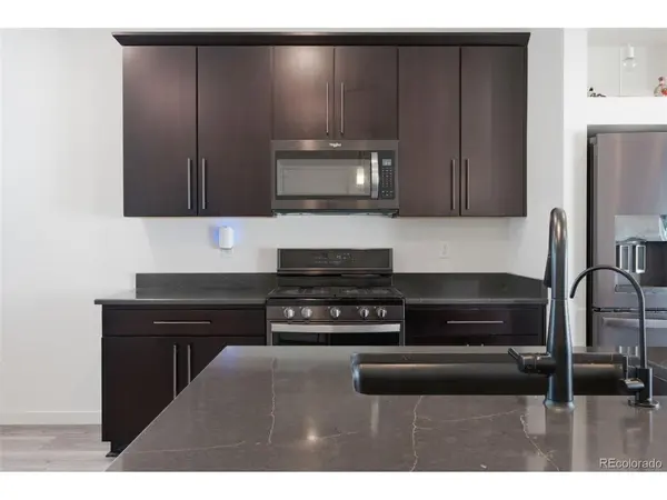 21845 E 44th, Aurora, CO 80019