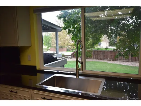 10345 Spring Water Peak, Highlands Ranch, CO 80129